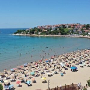 5 plaj disinda denize girmek yasak pND2ecB1