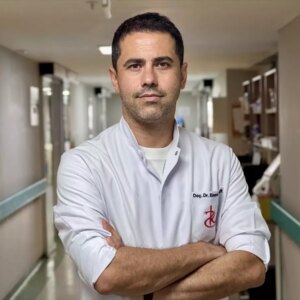 anne sutu ve saglikli gelisim QUKt8h1a