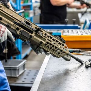 avrupa savasa mi hazirlaniyor uretim 3 katina cikacak Ojh1NXAC