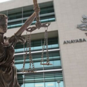 aymden dikkat ceken tazminat karari tQlsTs7b