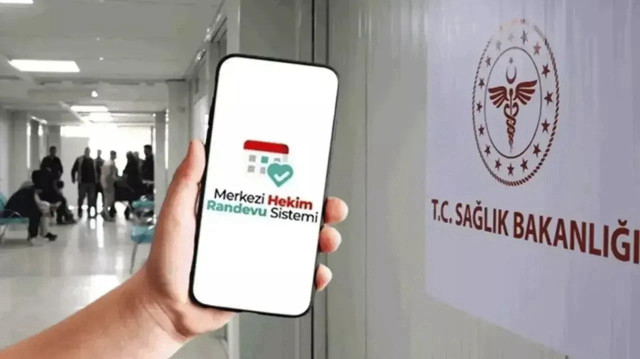 bakanlik-uzman-hekim-randevusu-iddialarini-yalanladi-peki-randevu-sistemi-nasil-isliyor-X93Rf2gf.jpeg