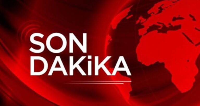 binlerce-kisi-bekliyordu-yks-tercih-sonuclari-aciklandi-trWSV97y.jpg