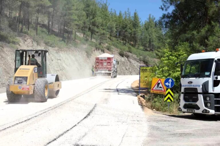 bursa-buyuksehir-belediyesi-orhanelide-ulasim-konforunu-artiriyor-EZvGdZzI.jpg