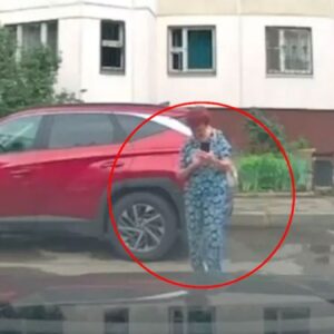 cantasindaki sir ortaligi karistirdi 87 yasindaki kadin ve bomba iddiasi QZi8OA4f