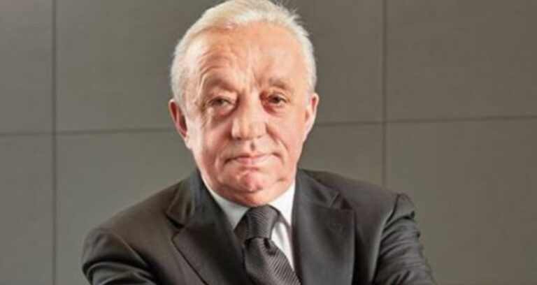 cengiz-boyabatta-da-51-bin-agac-kesmeye-hazirlaniyor-eZqaKuUG.jpg