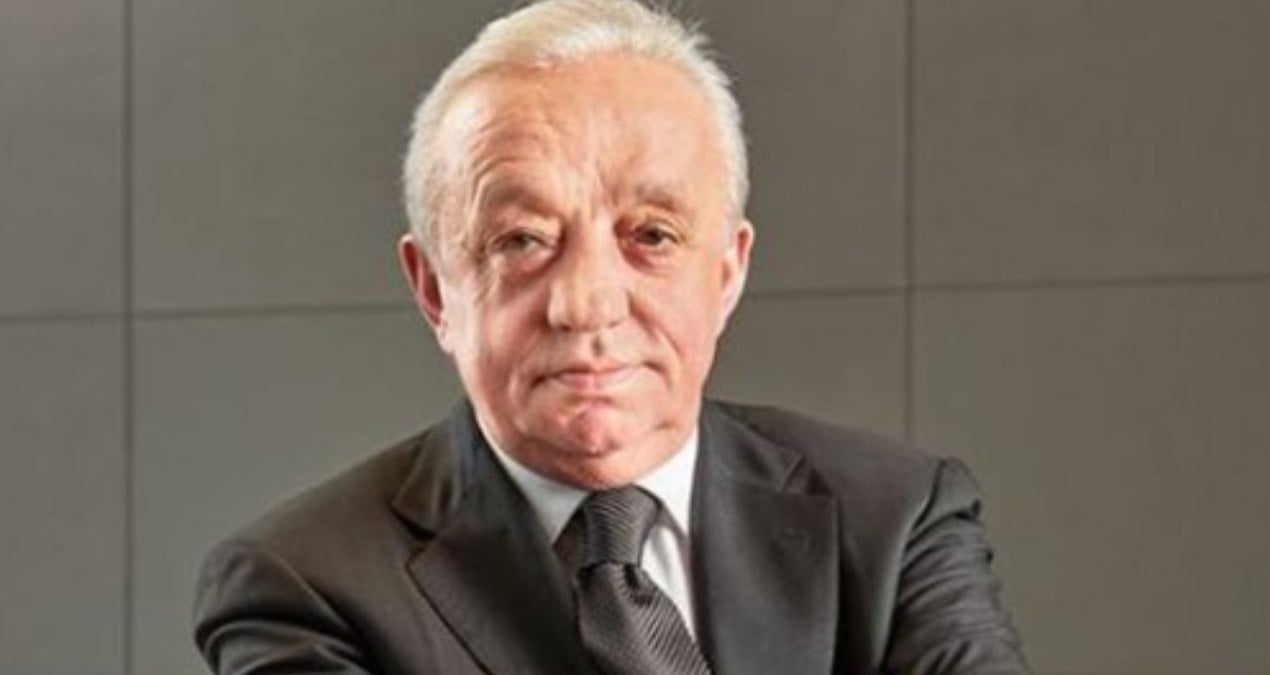 cengiz-boyabatta-da-51-bin-agac-kesmeye-hazirlaniyor-eZqaKuUG.jpg