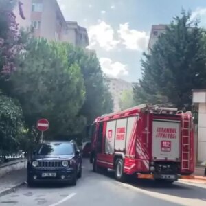 dem partiden kardeslik ve demokrasi vurgusu 7bIqCr5T