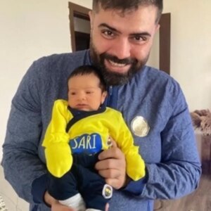 hatay barosundan diploma sahteciligi davasi tshM4YOy