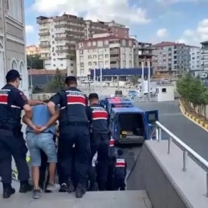 internet tanismasi darbe ve gaspa donustu qRI5tnK4