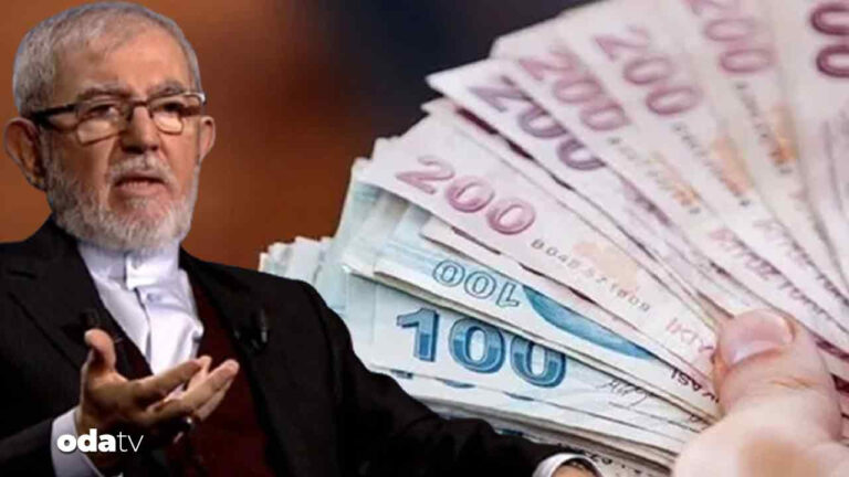 kkm-sona-erdi-ali-riza-demircan-hayrettin-karamanin-fetvasini-hatirlatti-kazigi-millet-yedi-A7SCLTht.jpg