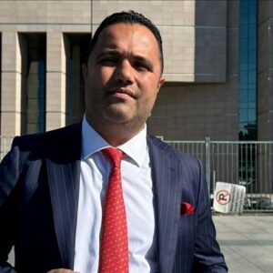 rezan epozdemirin gozalti suresi uzatildi Z7jCRb16