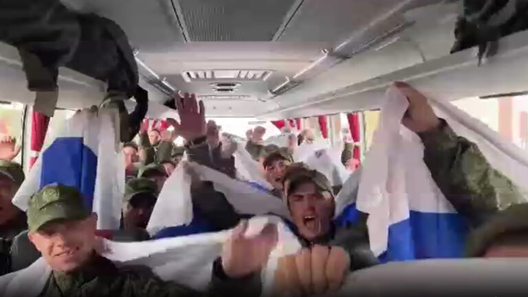rusya-ukrayna-arasinda-dev-esir-takasi-fxh8JBEp.jpg