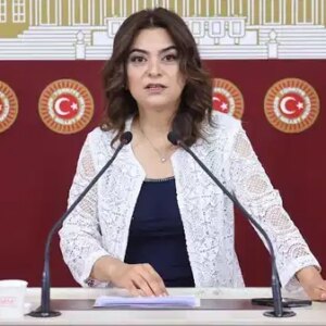 tbmmde acikladi dem partinin komisyondan talebi belli oldu 7aaung24