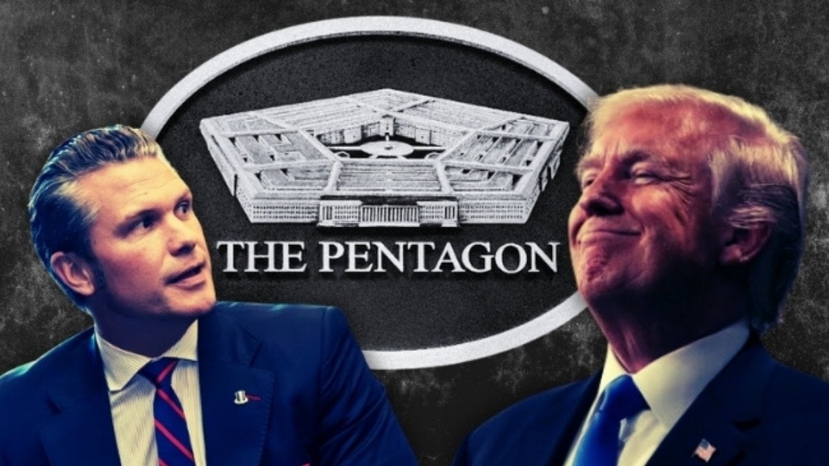 abd ulusal savunma stratejisine trump ayari odak degisiyor kiUL1ev4