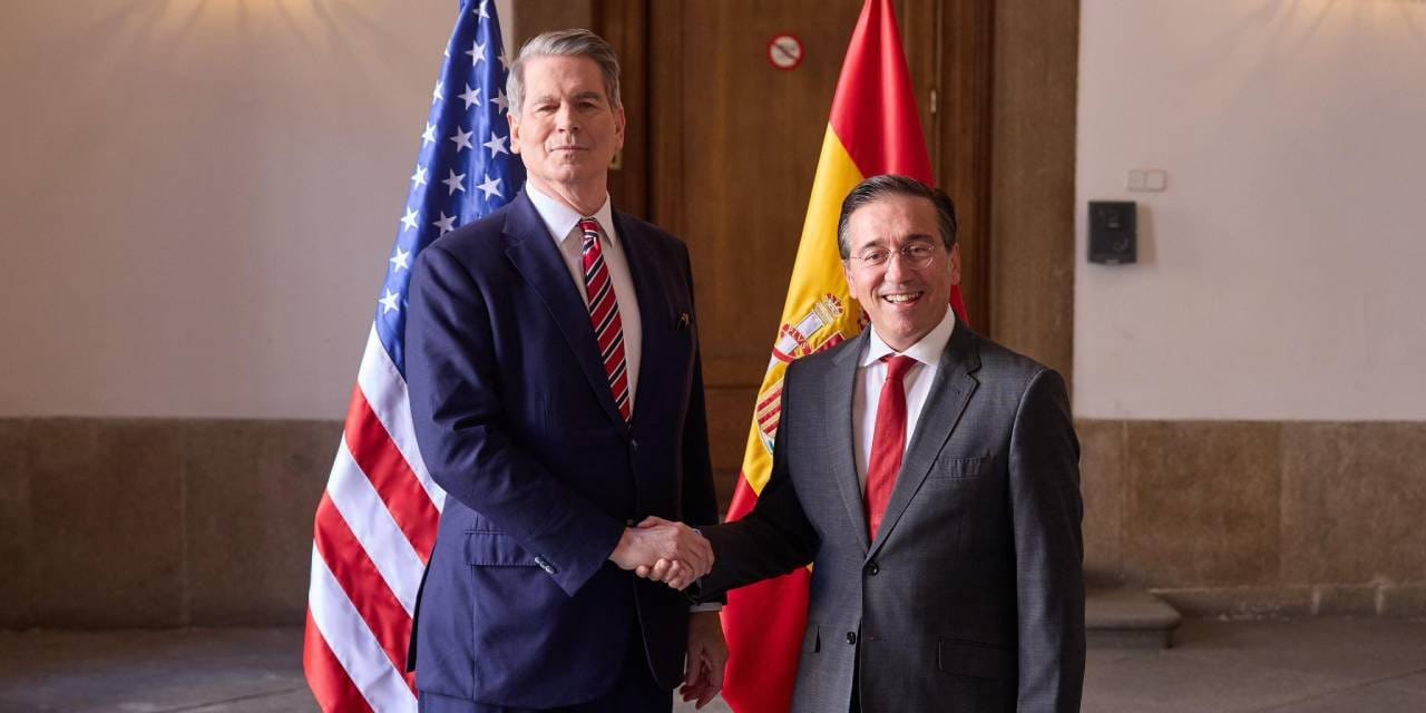 abd ve cin arasindaki 4uncu tur ispanyada gerceklesti vjvbNkwT