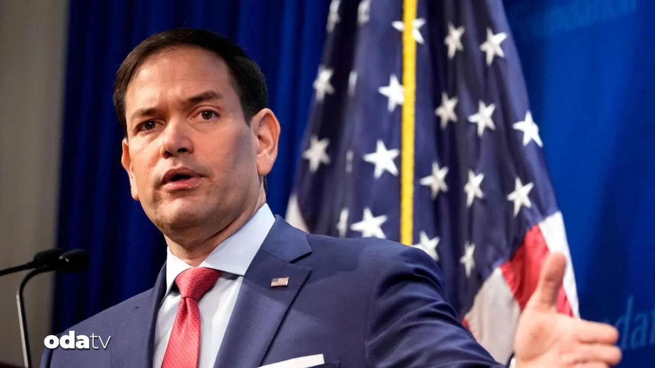 abdden bir lidere daha vize iptali dNb3eRmh