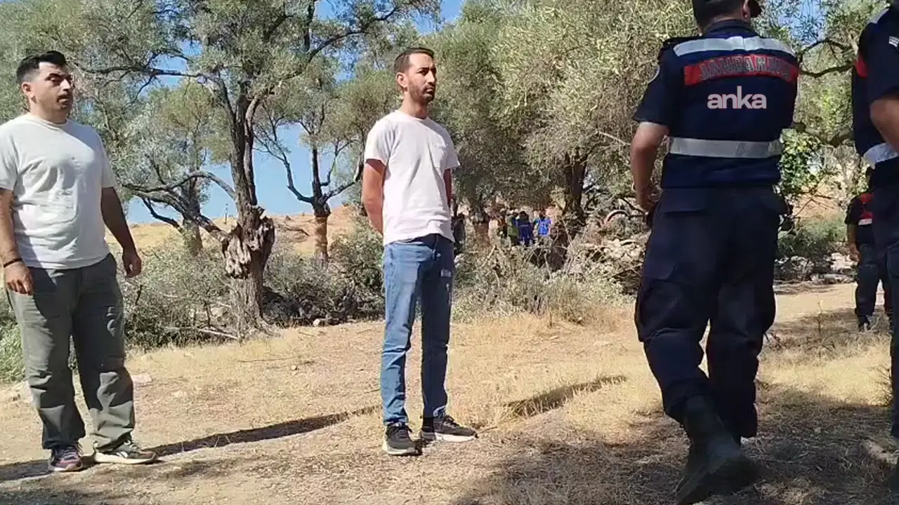 akbelende zeytin kiyimi danistaydan acil yurutmeyi durdurma istendi epXPqrBt