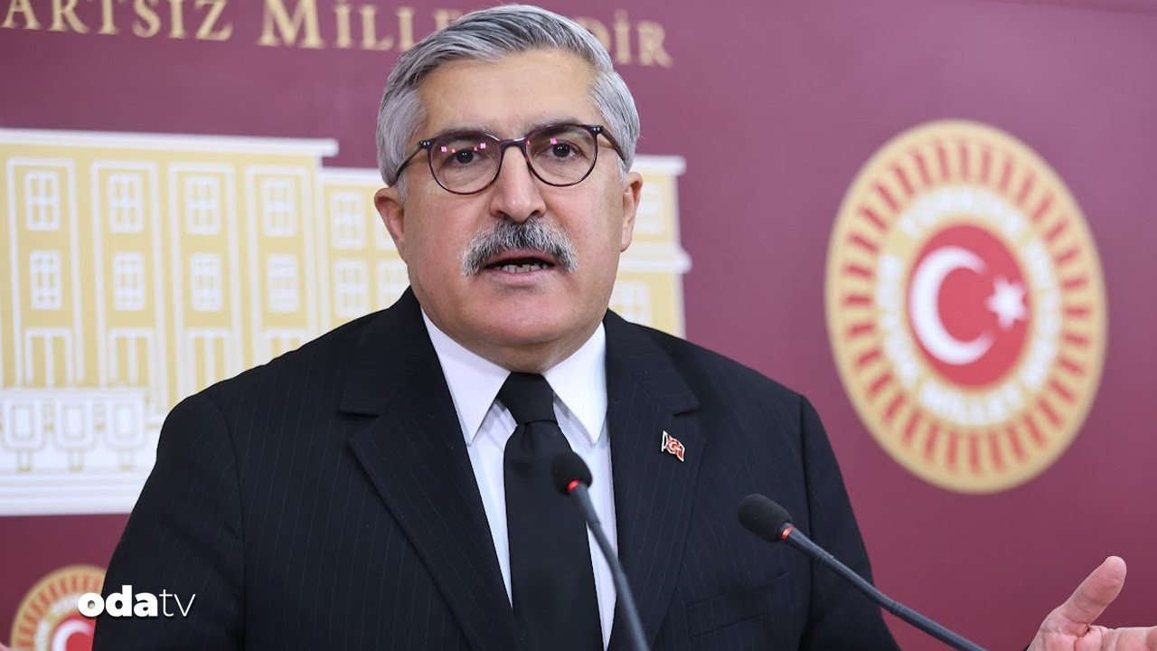 akpli yaymandan ozele sonsuz cahil tepkisi n7S1ufJ7