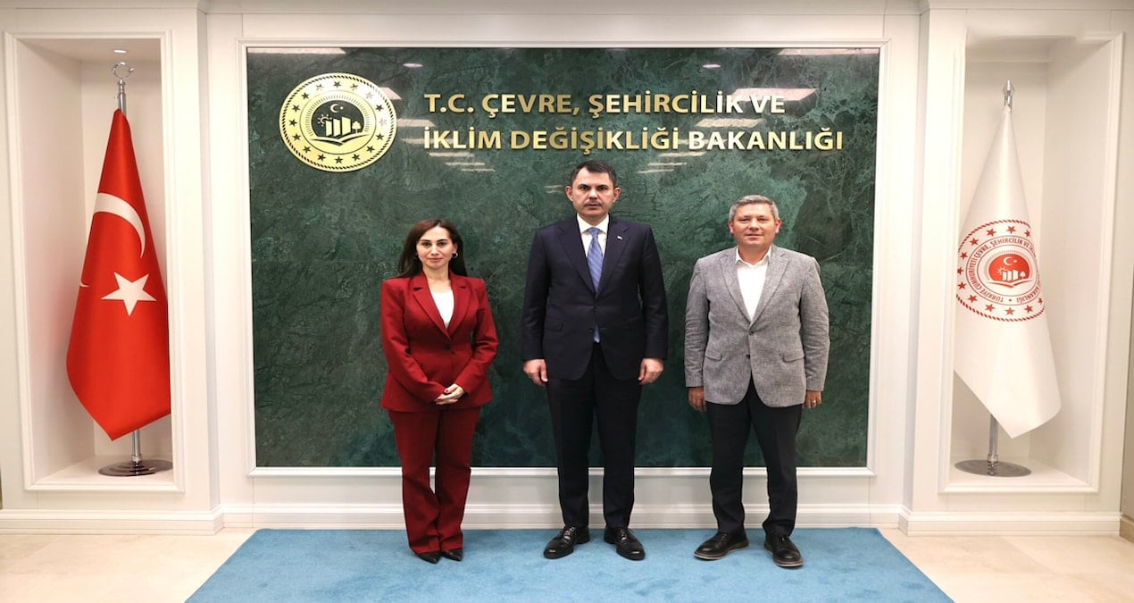 akpye gecince kiymete bindi N96dIYFF