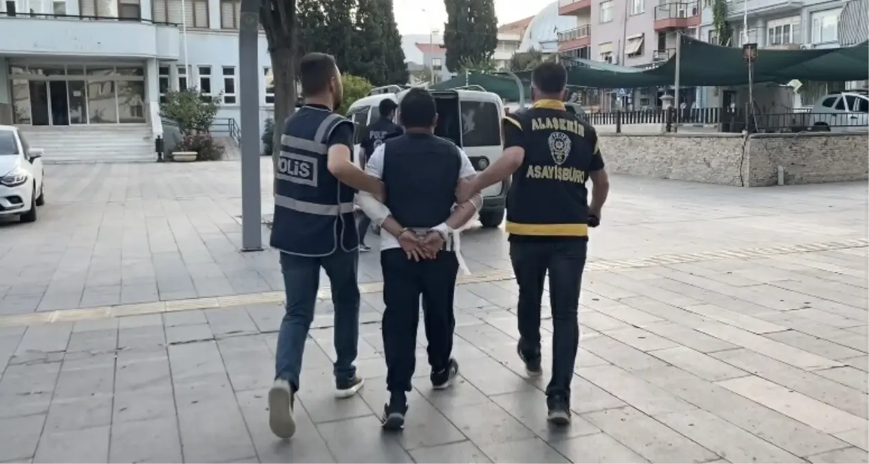 alasehirde pelin karaca cinayeti davasinda karar agirlastirilmis muebbet hapis cezasi 3uDBhppH