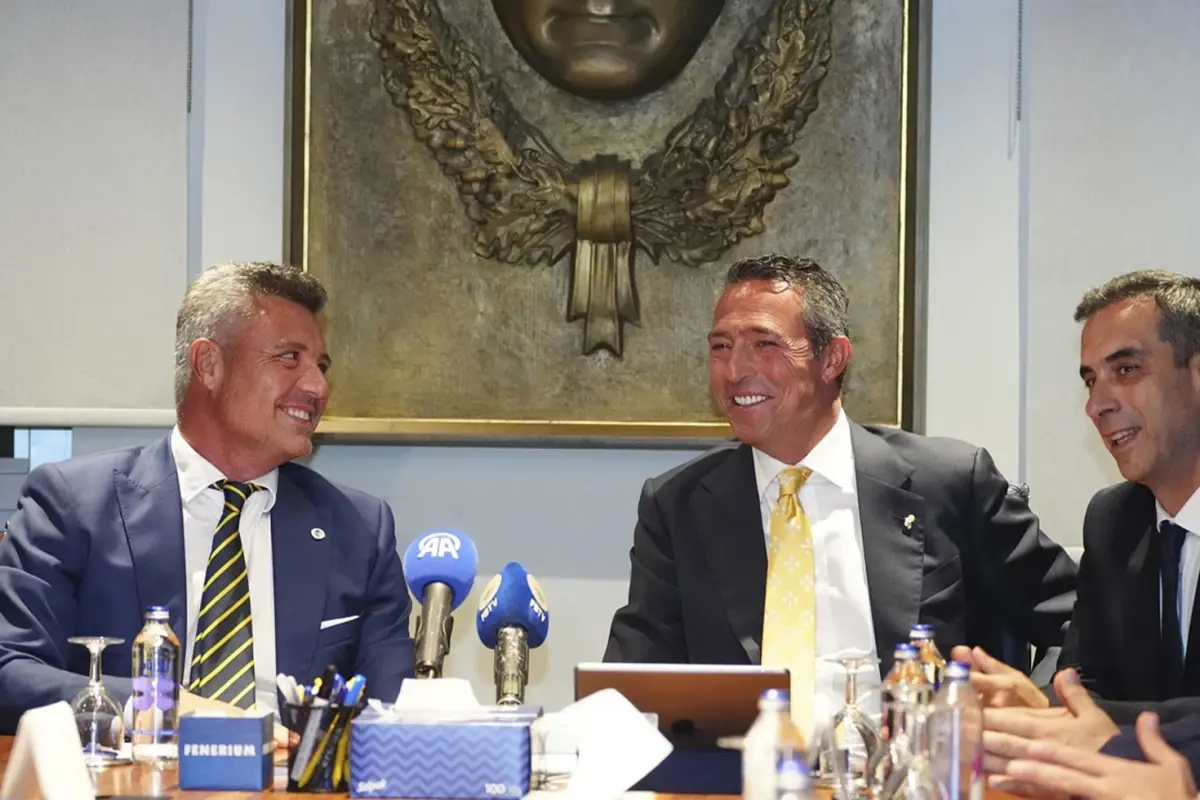 ali kocun saglik temennisine sadettin sarandan bomba cevap T8QbaqiP