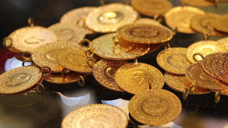 altin fiyatlari toparlaniyor gram ne kadar oldu MUYT6PuG