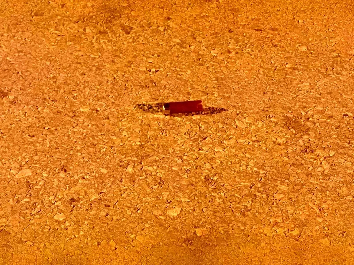 ankarada pompali tufekle havaya ates hajtj2vp