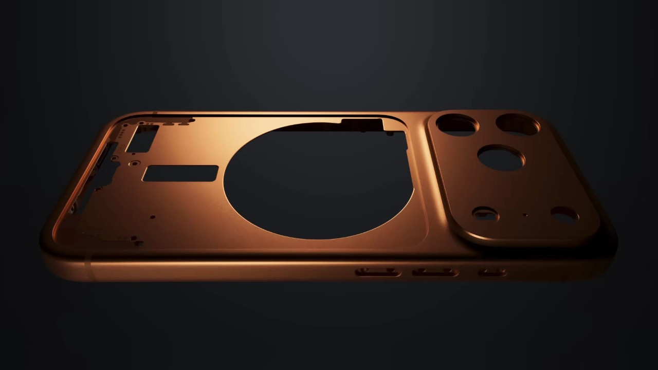 apple iphone 17 serisi ve iphone air onarim fiyatlarini acikladi JKFwPOvx