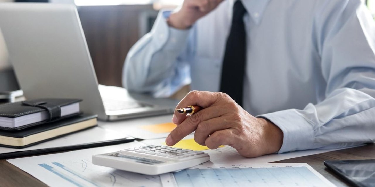 arastirma ortaya cikardi turkiyede tasarruf boyle yapildi aVO9EnuP