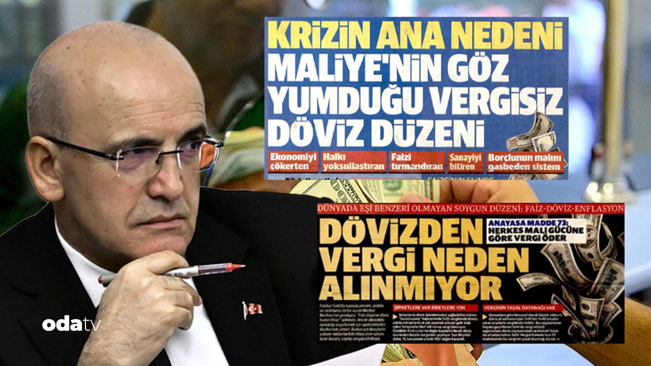 bakanliktan yeni safaka tepki var emekli maasi gondermesi wPQeG33u