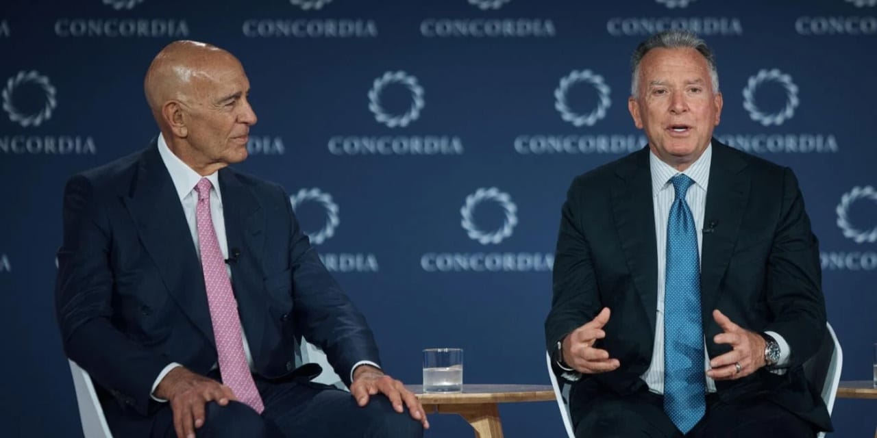 barrack ve witkoffun tatil planini trump bozdu YETapMqT