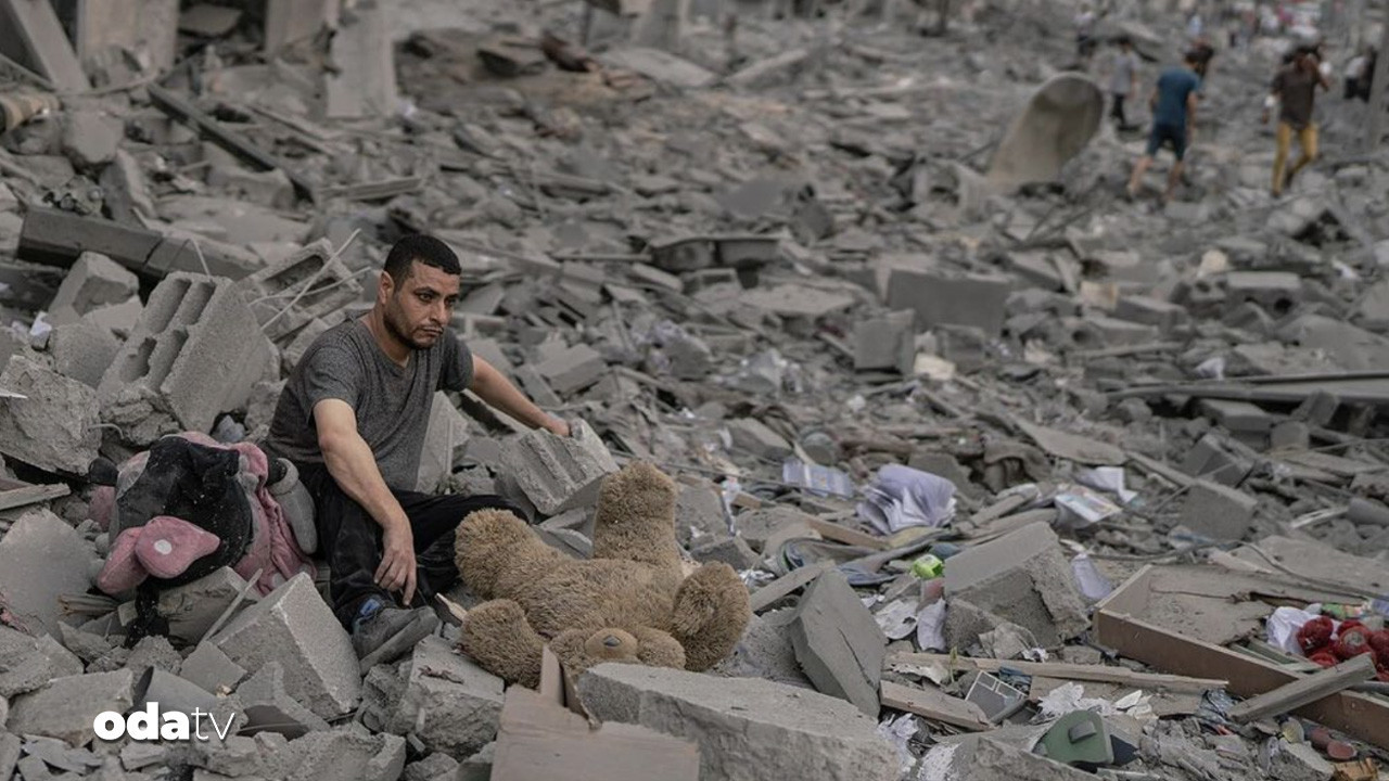 bm komisyonundan israile soykirim cikisi GNrIyu8a