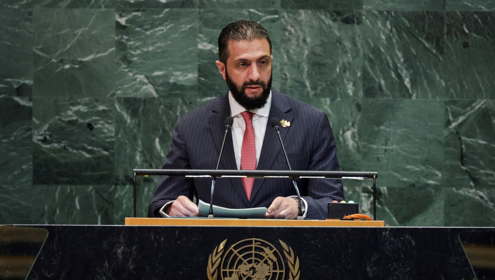 bm kursusunde 58 yil sonra suriye lideri ayagimizdaki pranga cozulmeli 6Ws6EYcm