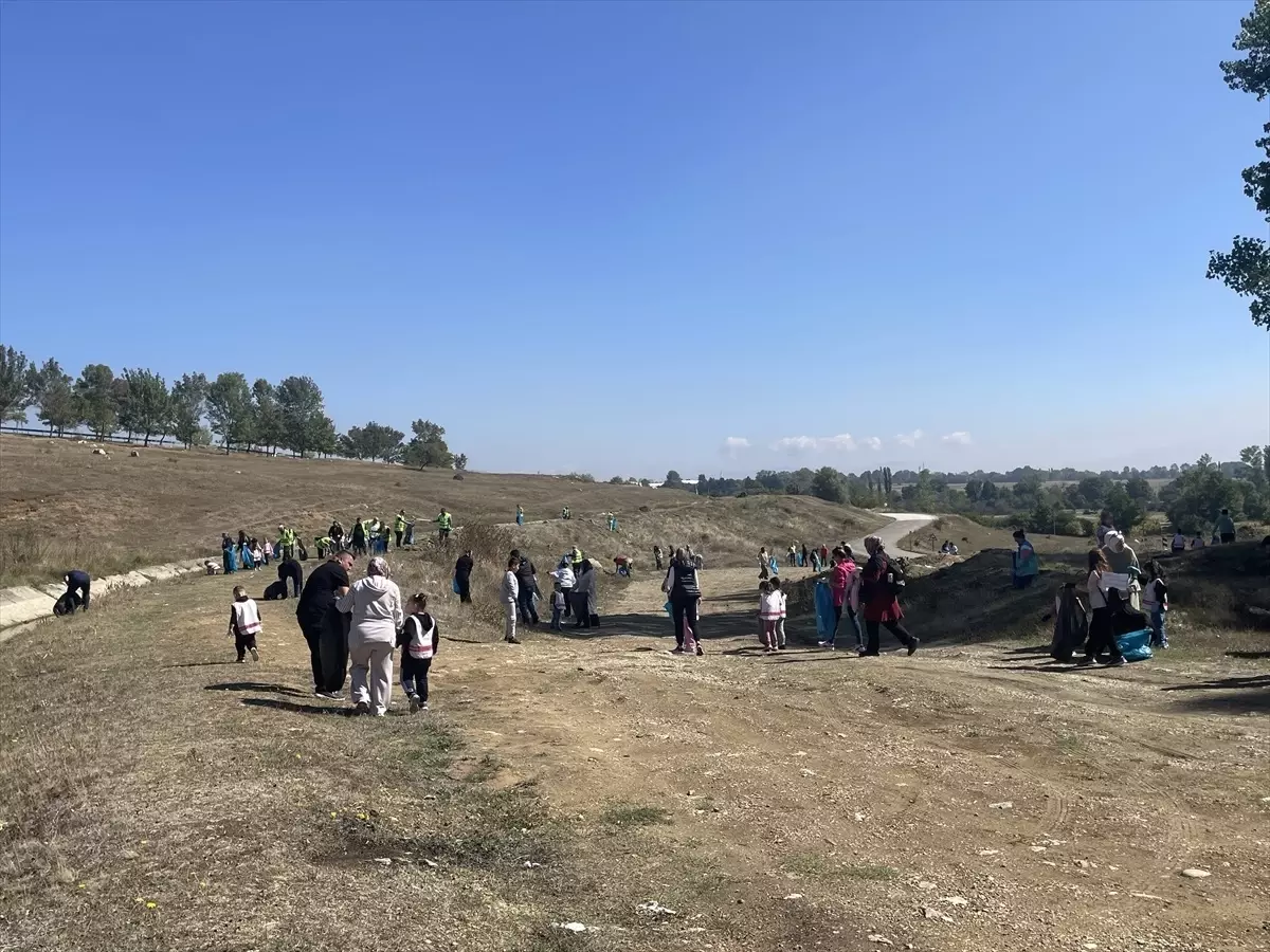 boluda temizlik etkinligi Kh19qVyU