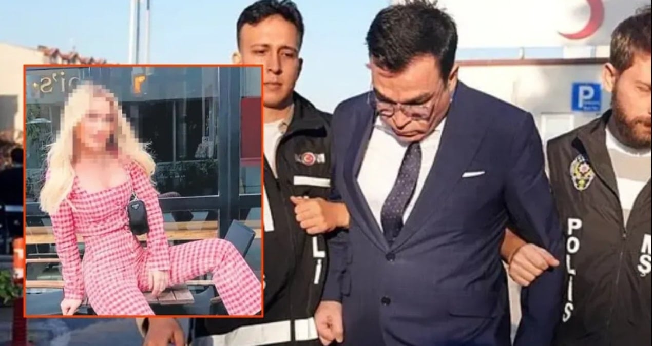 borsa manipulasyonundan yasak ask skandali cikti O9pjijsb