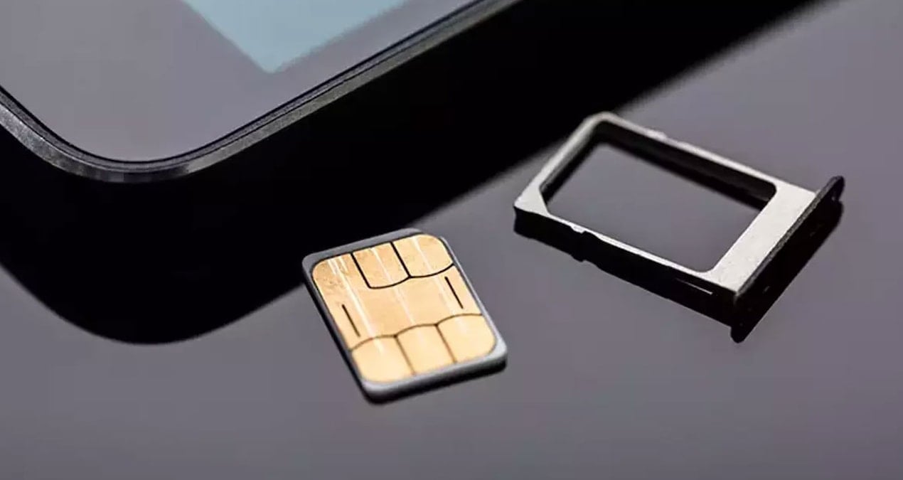 bu telefon numarasi 36 milyon tlye satildi ZudUuqfb