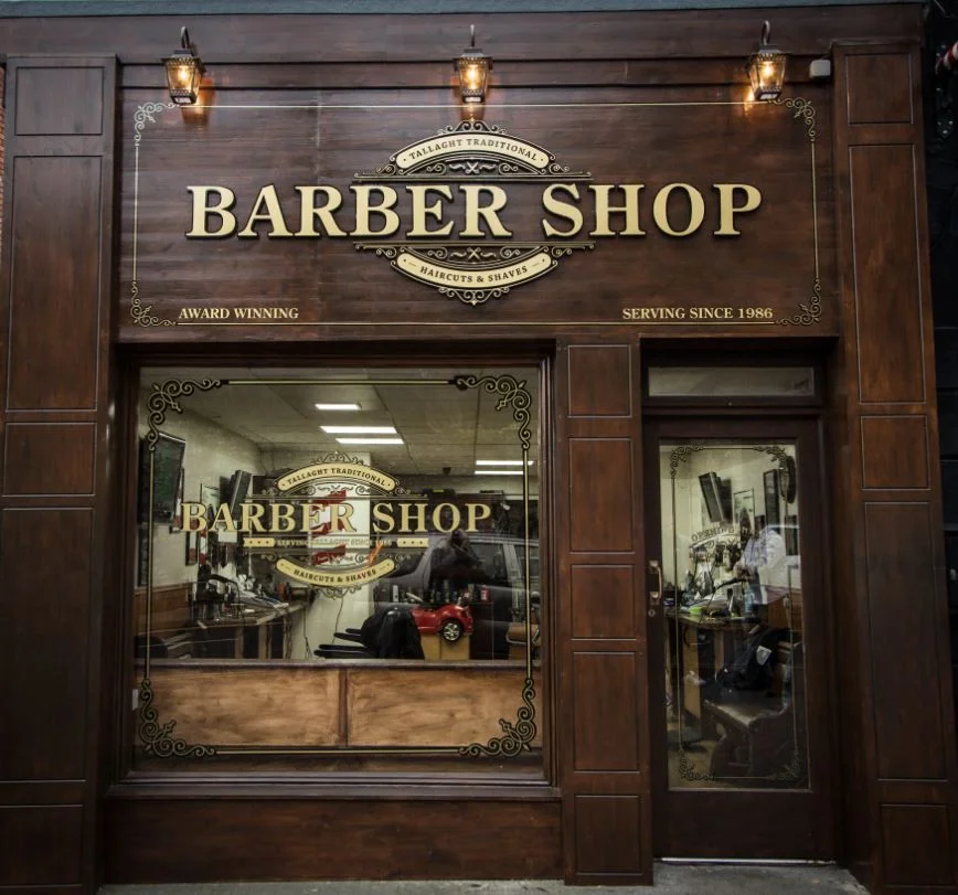 c4f68f198e1c1ac918559bd15d323201wUt