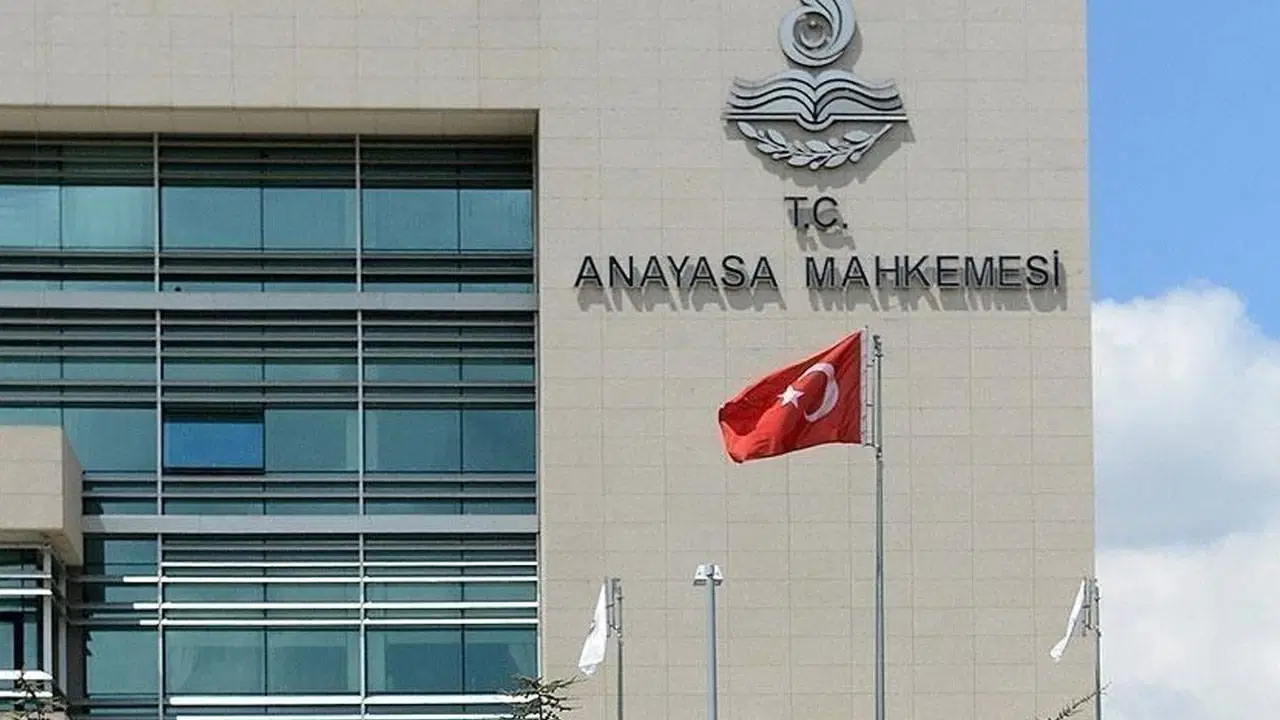 chpden 7557 sayili kanunun iptali icin aymye basvuru kzGlH6Py