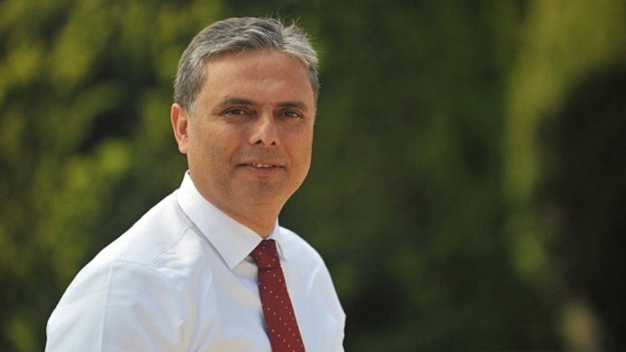 chpli uysal degerlendirme yapmak icin erken BlCltXer