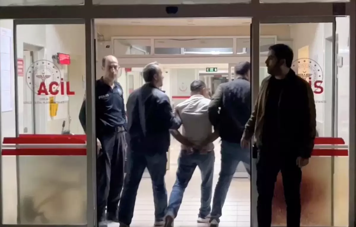 corumda petshopa silahli saldiri 1 olu hvna46EA