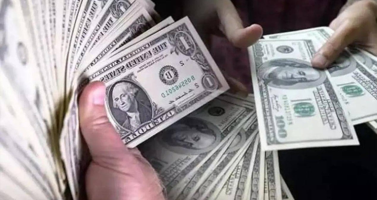 deutsche banktan dolari olanlara kotu haber OVRymDZ7