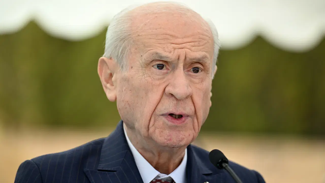 devlet bahceliden siyaset gundemini sarsacak roportaj imamoglundan ahmet ozere her seyi acik acik konustu cok konusulacak sosyal medya cikisi hABs5GI6