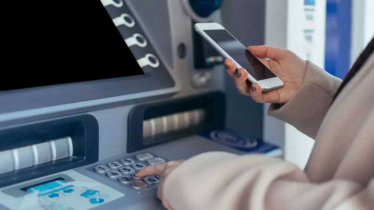 devrim niteliginde donusum 2026dan itibaren zorunlu uymayanlara para cezasi OsmuAgjB