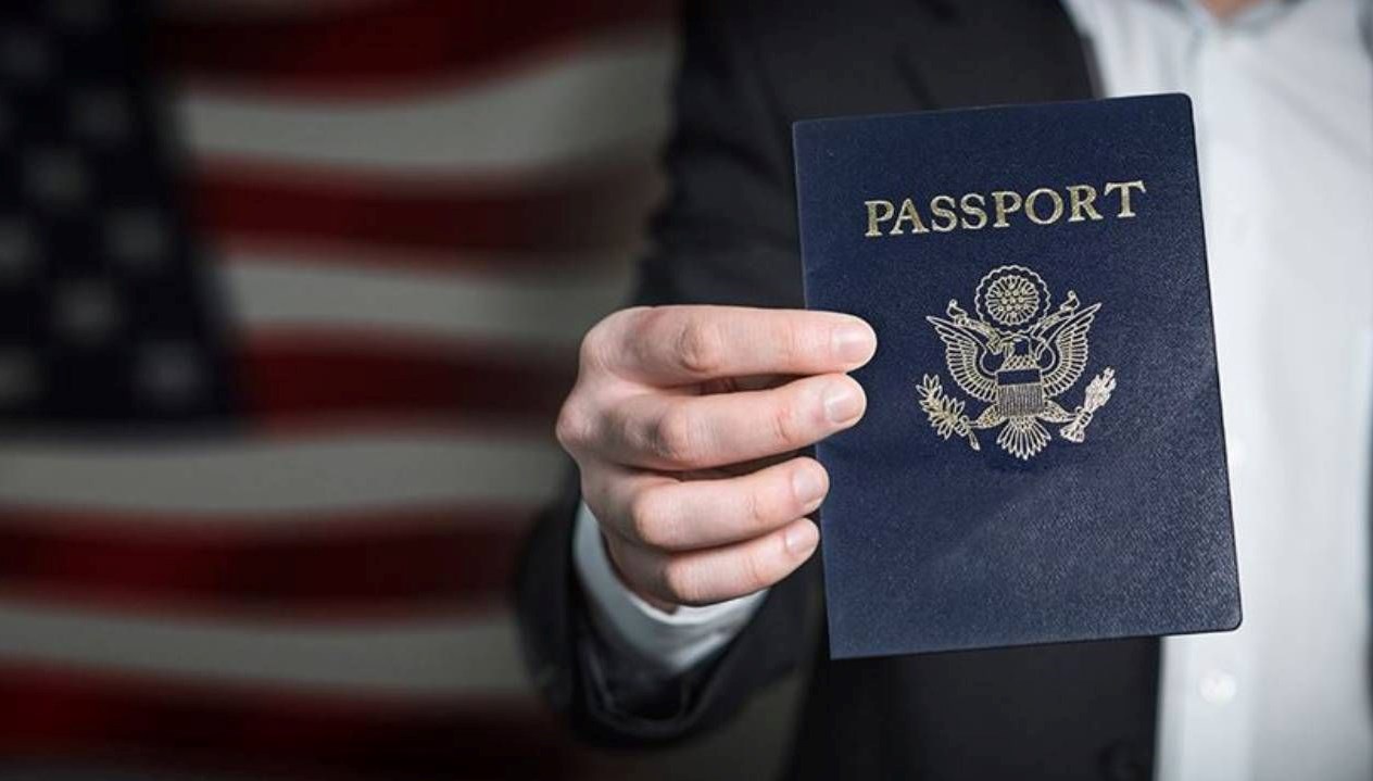 doktor ve muhendislere abd vizesi 100 bin dolar oldu mevcut vize sahiplerini etkileyecek mi 4DBQeGIO