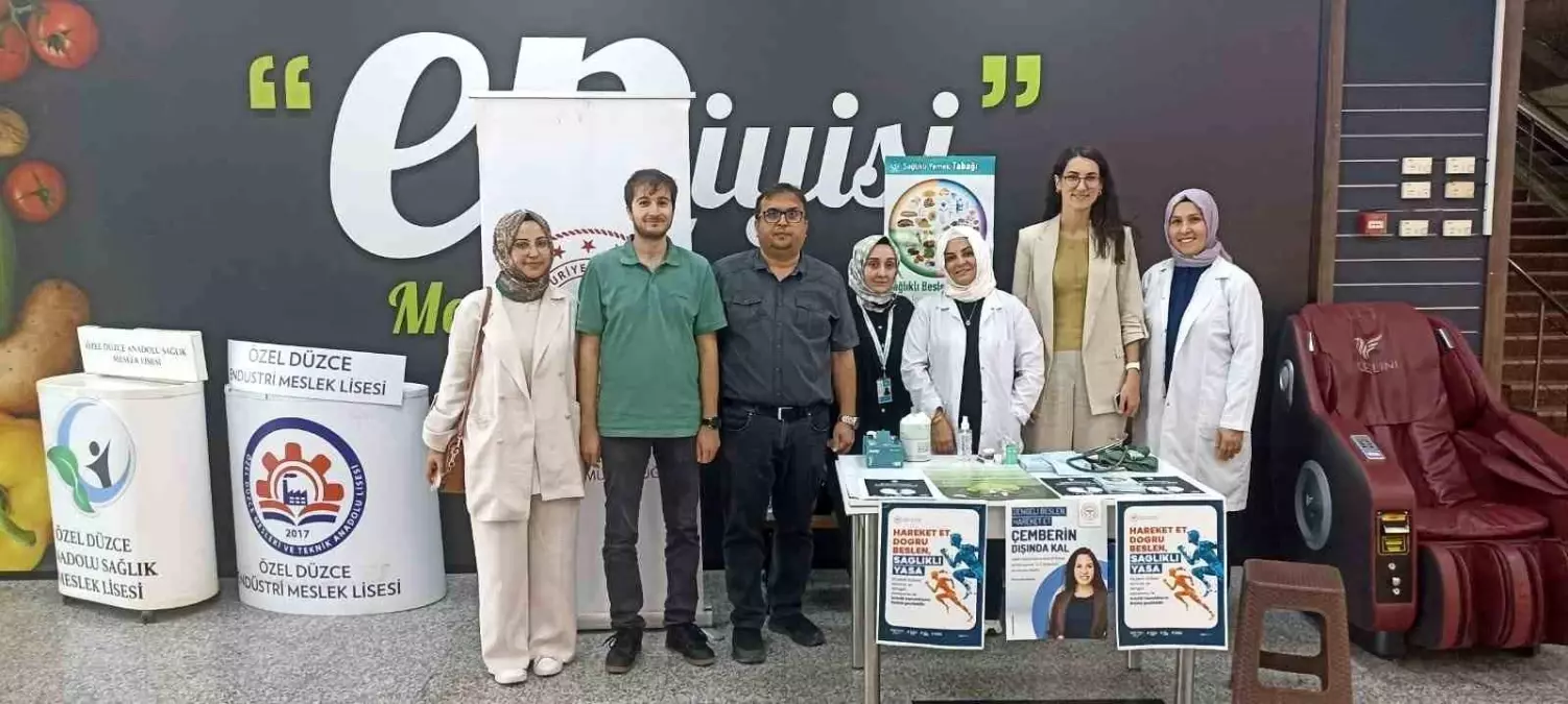 duzcede seker tuketimine dikkat aYtUpIps