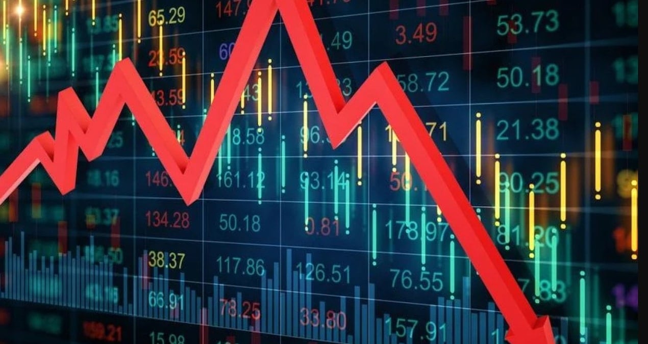 faiz indiriminde ilk sinyal konut kredisinden geldi 1 yilin en dusugu GkuYwpn2