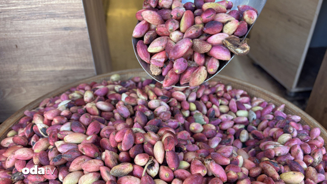 fistikta sok artis zam dudak ucuklatti pRRkeMRA