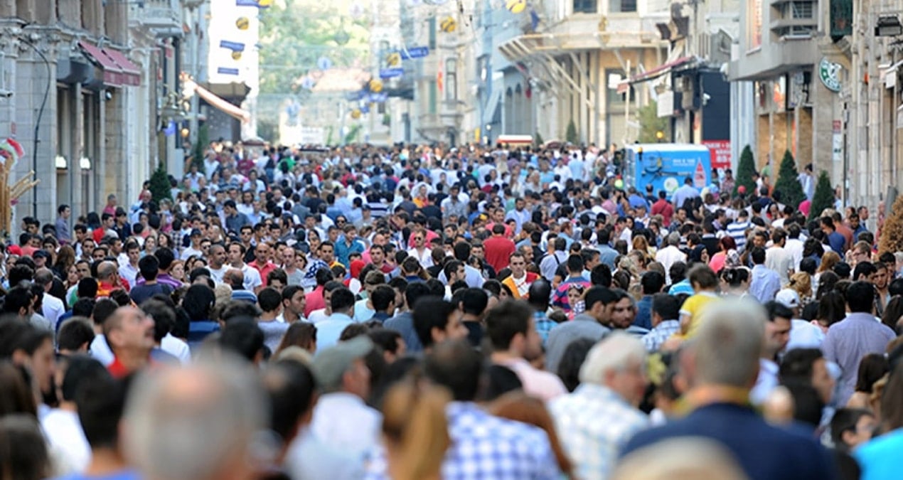 gencler 1000 tl ile yasam mucadelesi veriyor IBjIYbBP