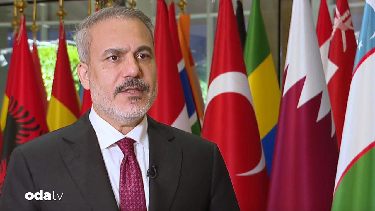 hakan fidan israil yayiliyor bNpNLxrb