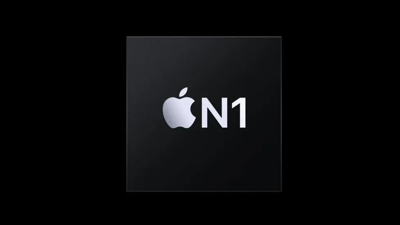 iphone 17 ile gelen bir ilk applein kendi n1 cipi gB24SVwg